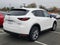 2020 Mazda Mazda CX-5 Grand Touring AWD