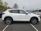 2020 Mazda Mazda CX-5 Grand Touring AWD