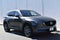 2020 Mazda Mazda CX-5 Signature AWD