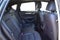 2020 Mazda Mazda CX-5 Signature AWD