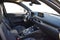 2020 Mazda Mazda CX-5 Signature AWD