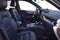 2020 Mazda Mazda CX-5 Signature AWD