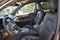 2020 Mazda Mazda CX-5 Signature AWD