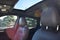 2020 Mazda Mazda CX-5 Signature AWD