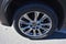 2020 Mazda Mazda CX-5 Signature AWD