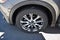 2020 Mazda Mazda CX-5 Signature AWD