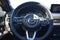 2020 Mazda Mazda CX-5 Signature AWD