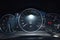 2020 Mazda Mazda CX-5 Signature AWD