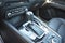 2020 Mazda Mazda CX-5 Signature AWD
