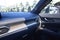 2020 Mazda Mazda CX-5 Signature AWD