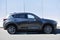 2020 Mazda Mazda CX-5 Signature AWD