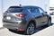 2020 Mazda Mazda CX-5 Signature AWD