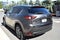 2020 Mazda Mazda CX-5 Signature AWD