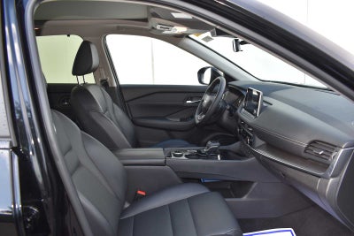 2026 Nissan Rogue AWD SV *Ltd Avail*