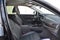 2026 Nissan Rogue AWD SV *Ltd Avail*