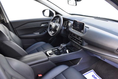 2026 Nissan Rogue AWD SV *Ltd Avail*