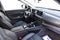 2026 Nissan Rogue AWD SV *Ltd Avail*