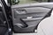 2026 Nissan Rogue AWD SV *Ltd Avail*