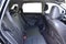 2026 Nissan Rogue AWD SV *Ltd Avail*