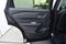 2026 Nissan Rogue AWD SV *Ltd Avail*