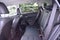 2026 Nissan Rogue AWD SV *Ltd Avail*