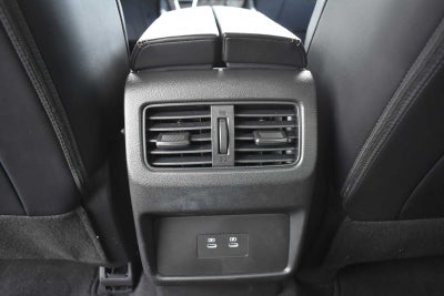 2026 Nissan Rogue AWD SV *Ltd Avail*