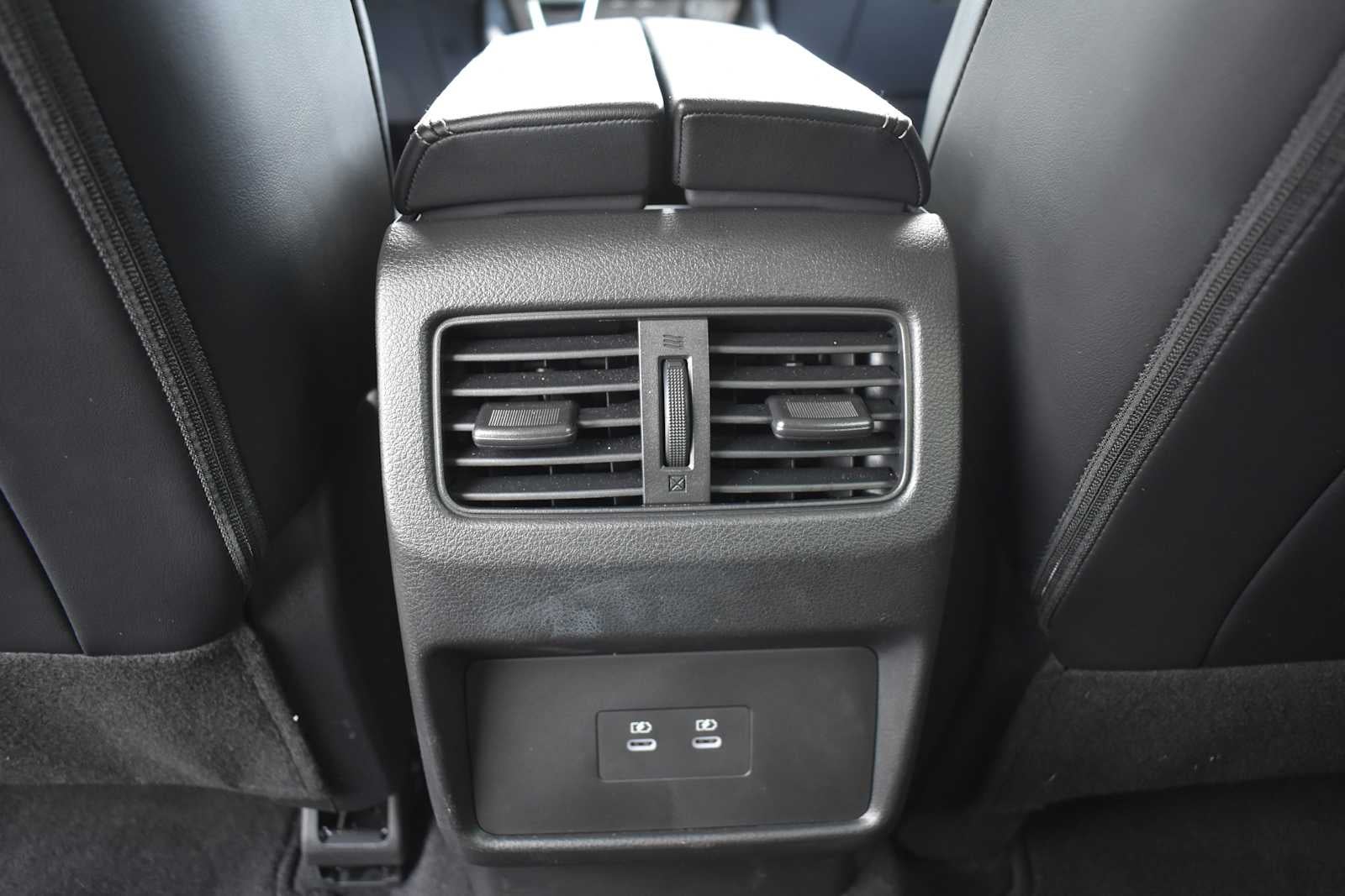 2026 Nissan Rogue AWD SV *Ltd Avail*