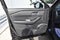 2026 Nissan Rogue AWD SV *Ltd Avail*
