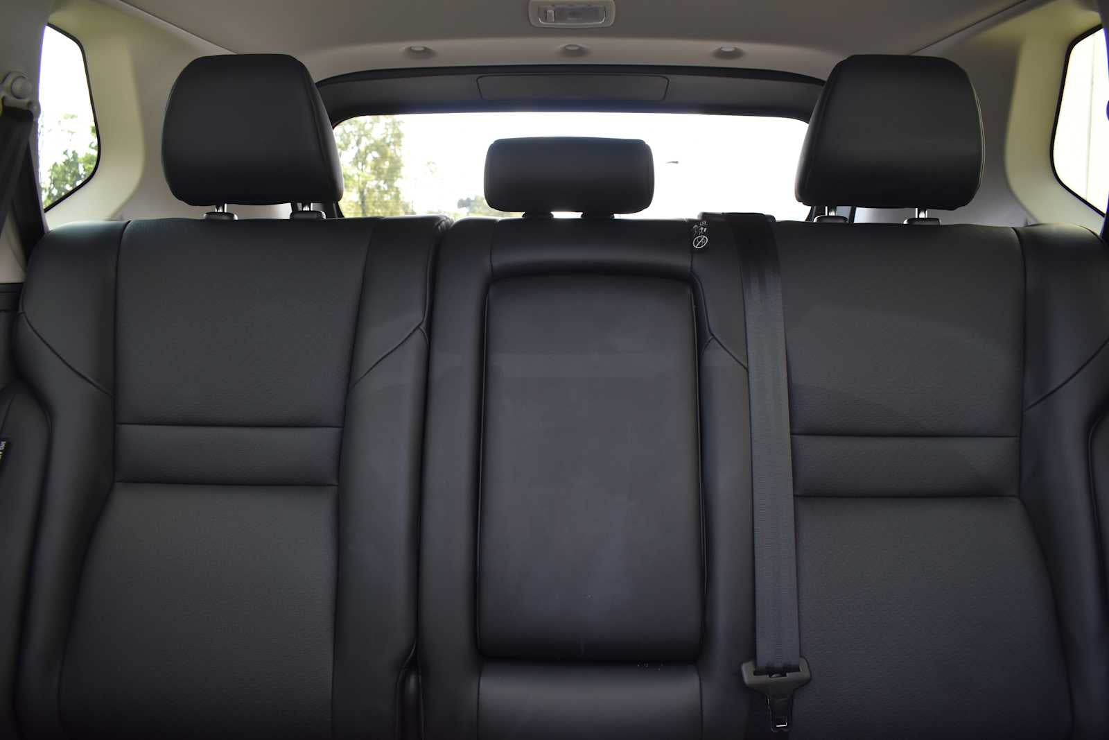 2026 Nissan Rogue AWD SV *Ltd Avail*