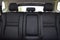 2026 Nissan Rogue AWD SV *Ltd Avail*