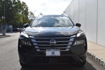 2026 Nissan Rogue AWD SV *Ltd Avail*