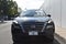 2026 Nissan Rogue AWD SV *Ltd Avail*