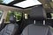 2026 Nissan Rogue AWD SV *Ltd Avail*