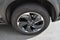 2026 Nissan Rogue AWD SV *Ltd Avail*