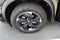 2026 Nissan Rogue AWD SV *Ltd Avail*
