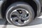 2026 Nissan Rogue AWD SV *Ltd Avail*