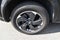 2026 Nissan Rogue AWD SV *Ltd Avail*