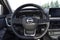 2026 Nissan Rogue AWD SV *Ltd Avail*