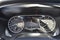 2026 Nissan Rogue AWD SV *Ltd Avail*