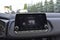 2026 Nissan Rogue AWD SV *Ltd Avail*