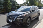 2026 Nissan Rogue AWD SV *Ltd Avail*