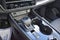 2026 Nissan Rogue AWD SV *Ltd Avail*