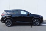 2026 Nissan Rogue AWD SV *Ltd Avail*