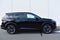 2026 Nissan Rogue AWD SV *Ltd Avail*