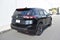 2026 Nissan Rogue AWD SV *Ltd Avail*