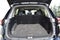 2026 Nissan Rogue AWD SV *Ltd Avail*