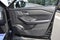 2026 Nissan Rogue AWD SV *Ltd Avail*