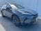 2025 Toyota Crown Signia Limited AWD