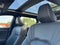 2025 Toyota Crown Signia Limited AWD