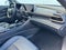 2025 Toyota Crown Signia Limited AWD